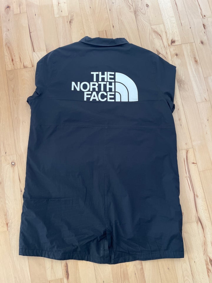 Frakke str 56 The North Face -