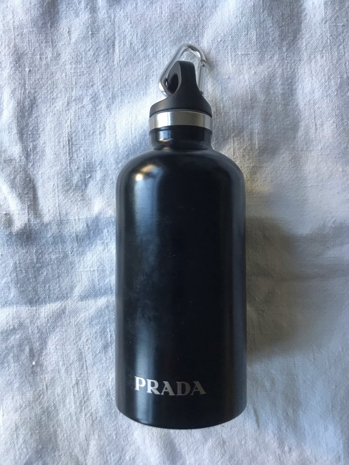 Tilbehør, Prada