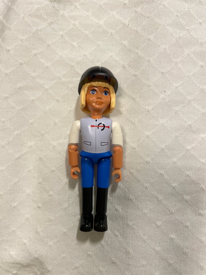 Lego Belville Belvfemale69a