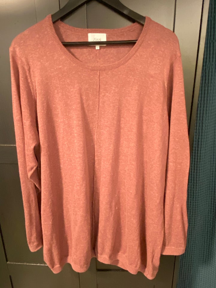 Sweater, Zizzi, str. 50