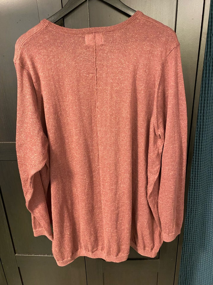 Sweater, Zizzi, str. 50