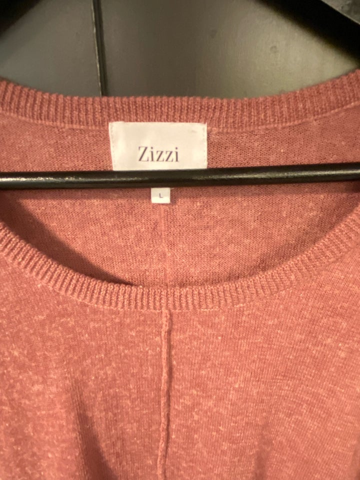 Sweater, Zizzi, str. 50