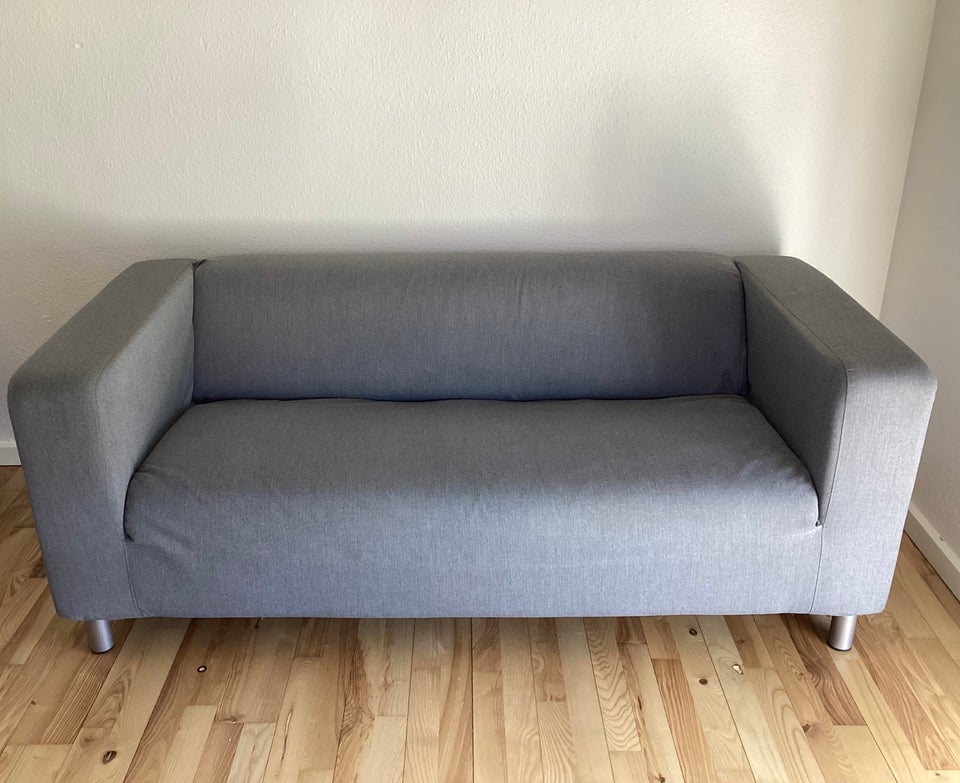 Sofa, Ikea