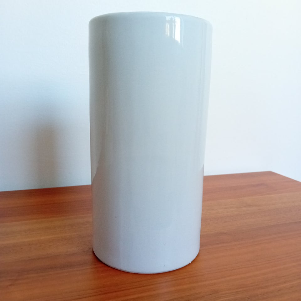 Keramik Vase