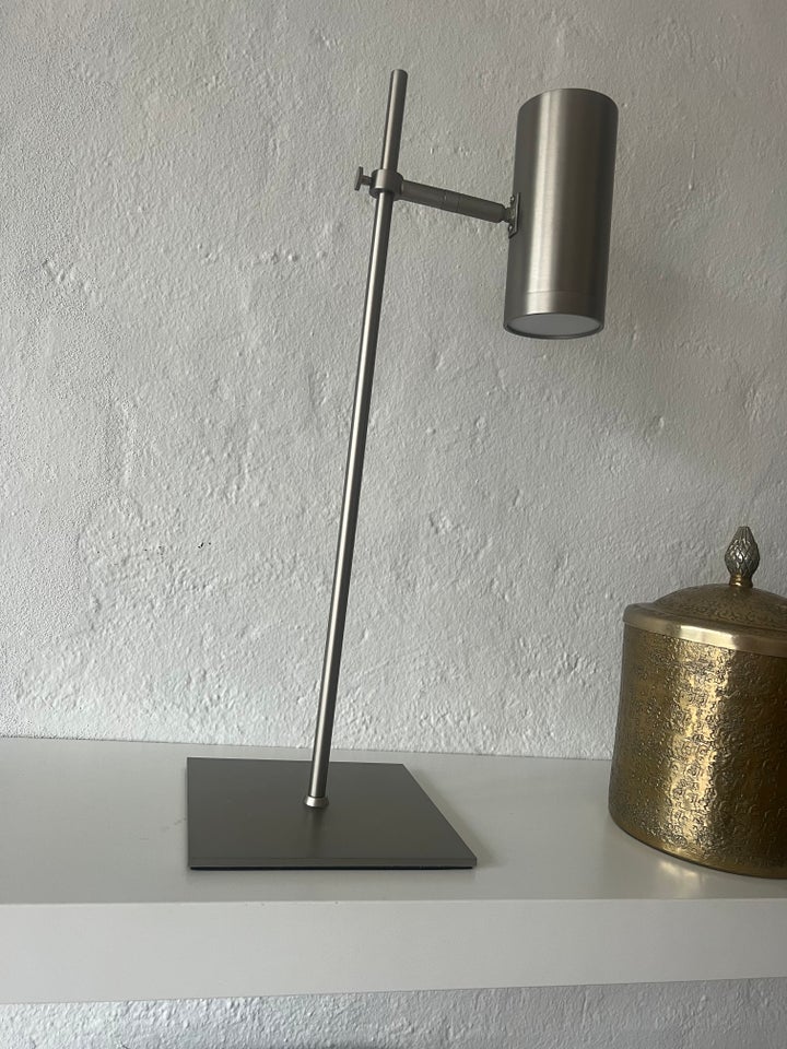 Skrivebordslampe, Zara Home