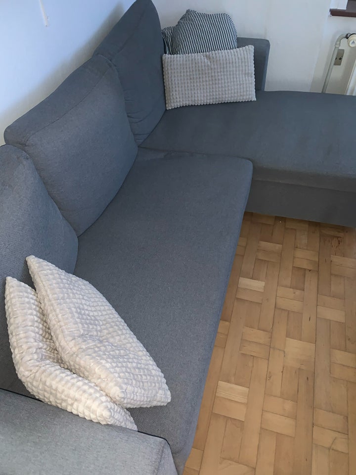 Sovesofa