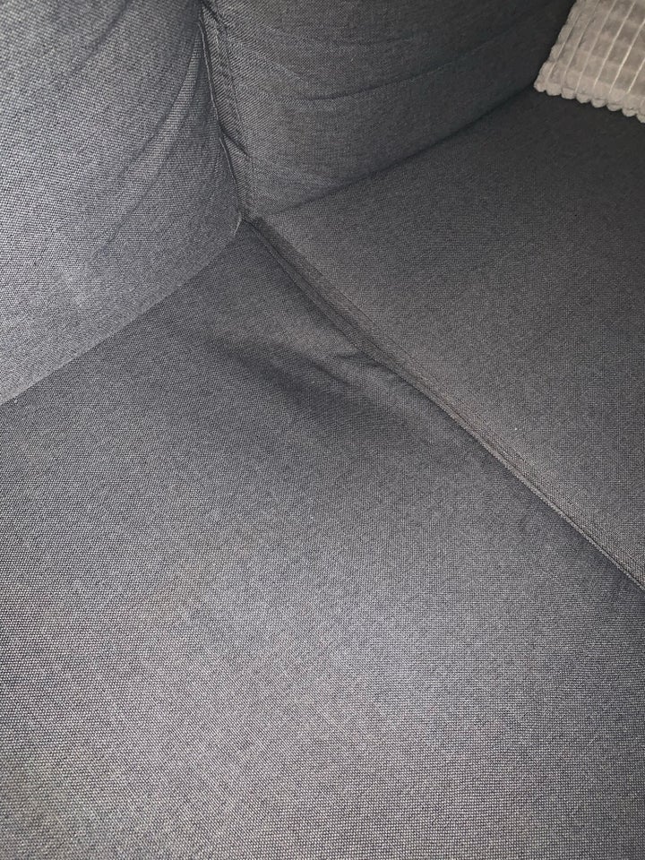 Sovesofa