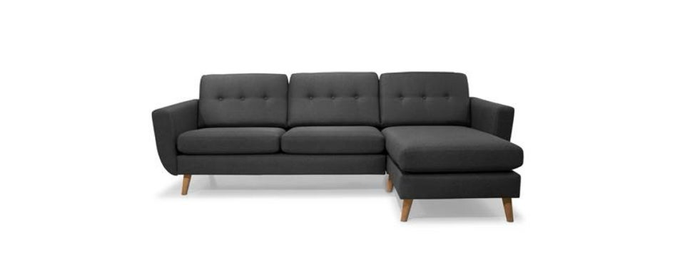 Sofa 3 pers