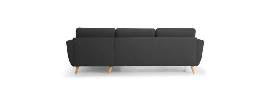 Sofa 3 pers