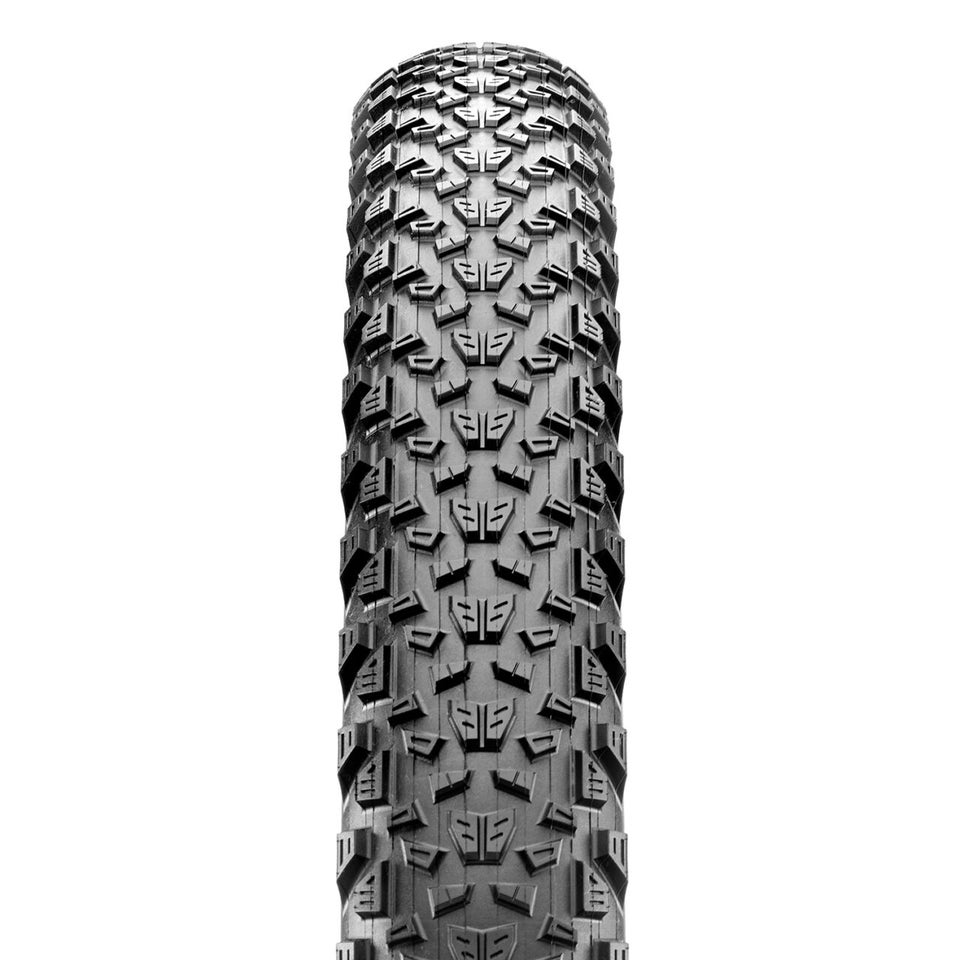 Dæk, Maxxis Chronigle Exo 29x3,0