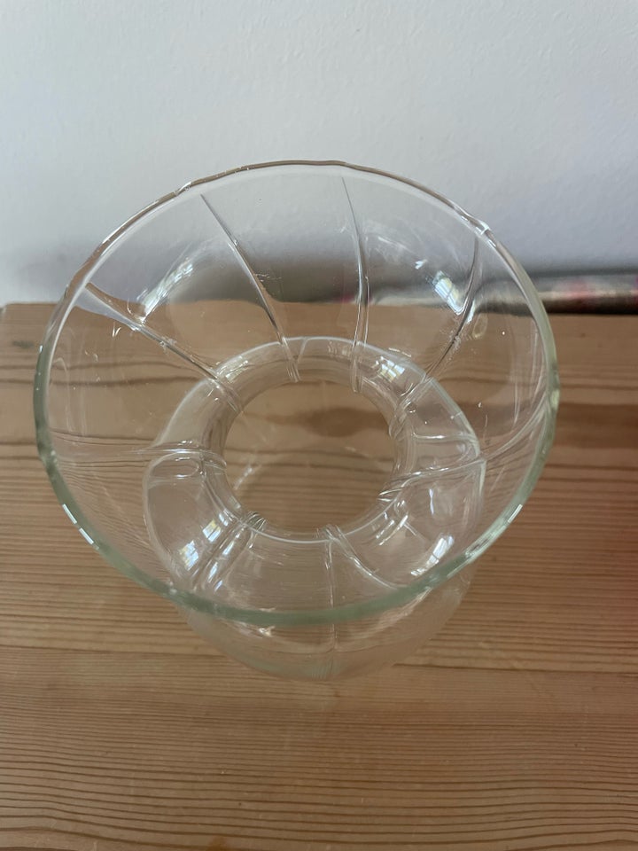 Glas, Hyacint glas/Løgglas,