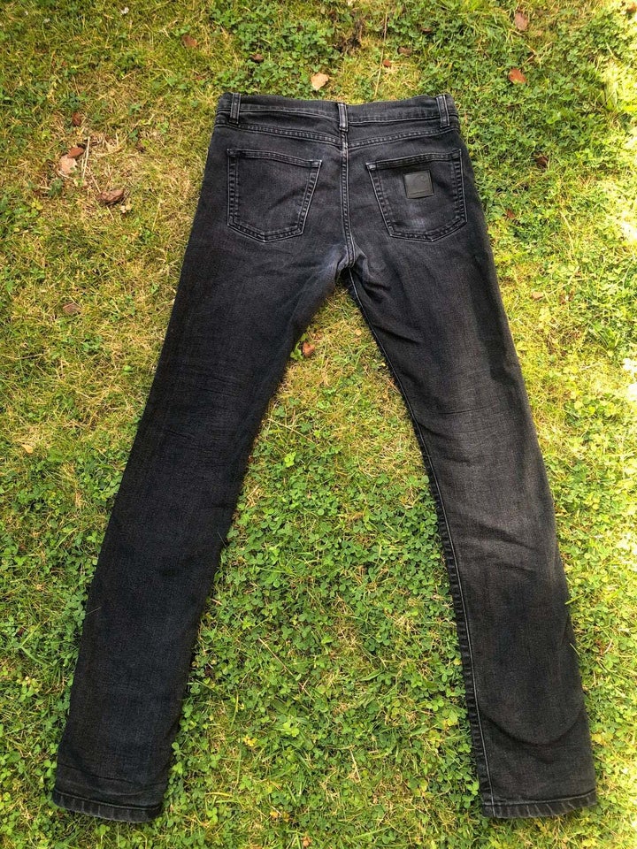 Jeans Carhartt str 30