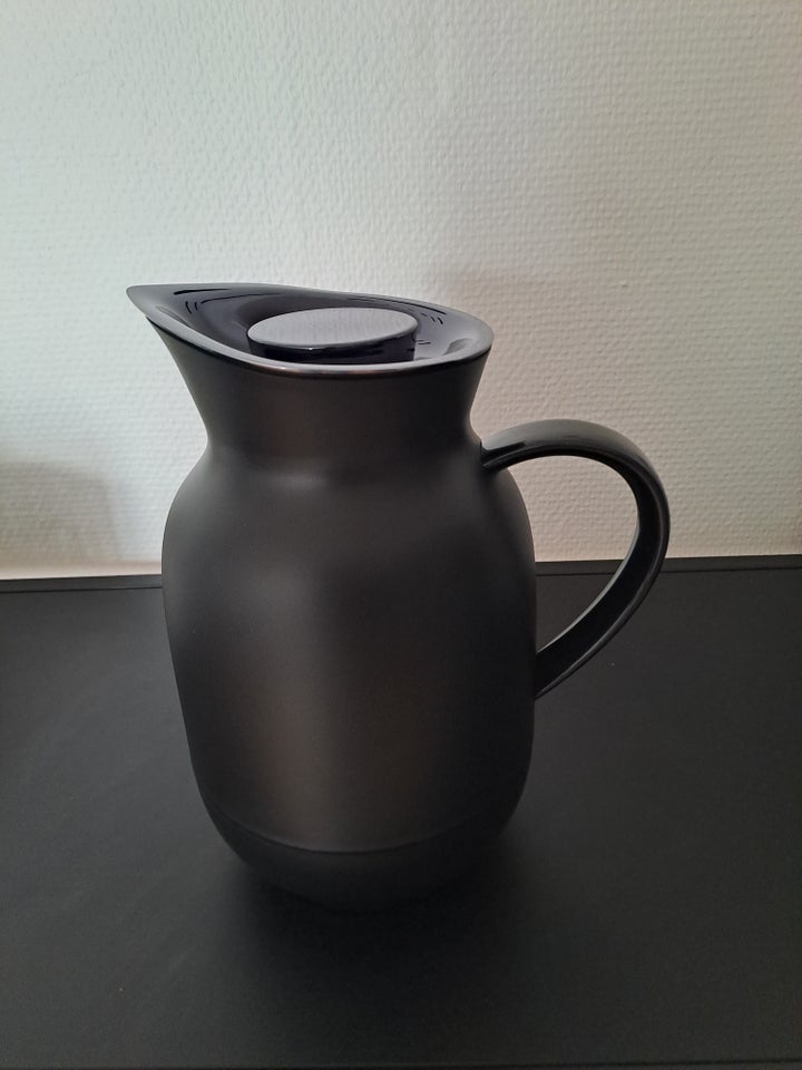 Stelton termokande Stelton