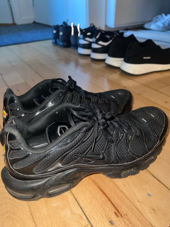 Sneakers, Nike Air Max Plus tn , str.