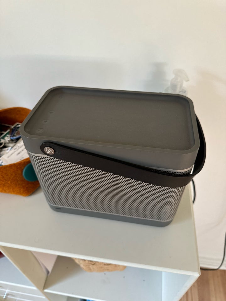 Højttaler Bang  Olufsen Beolit