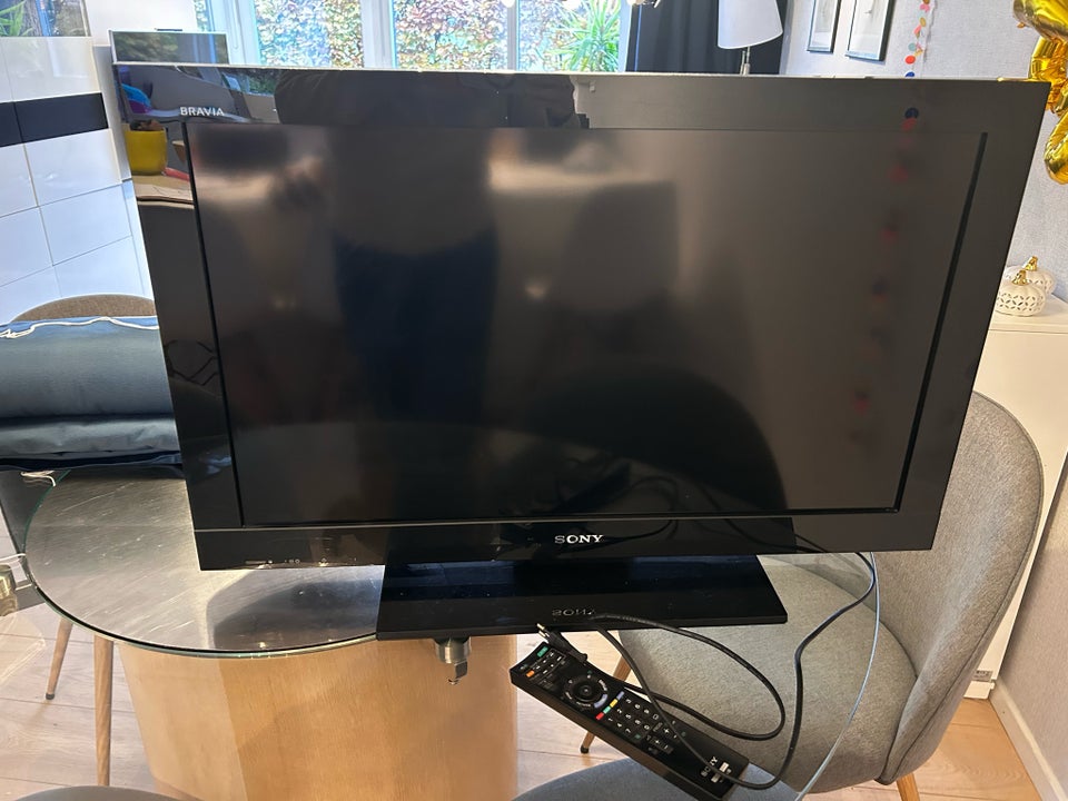 Sony, Bravia , 32"