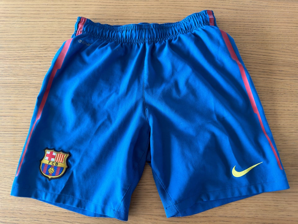 Shorts, Tynde shorts, Nike