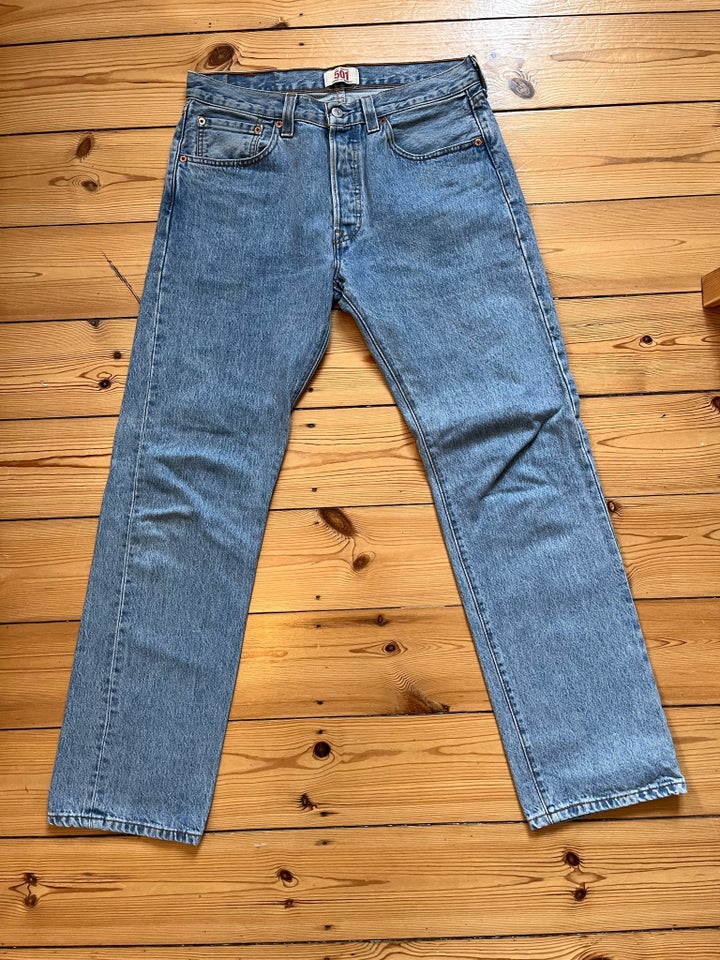 Jeans Levi’s str 32