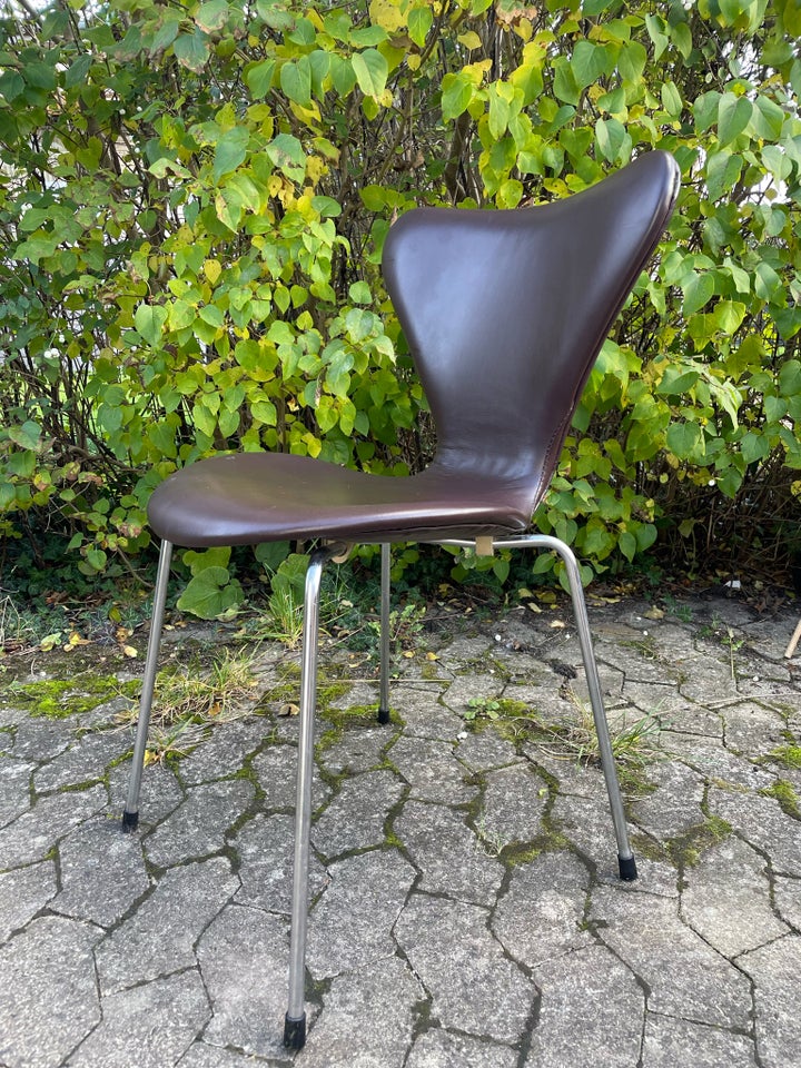 Arne Jacobsen