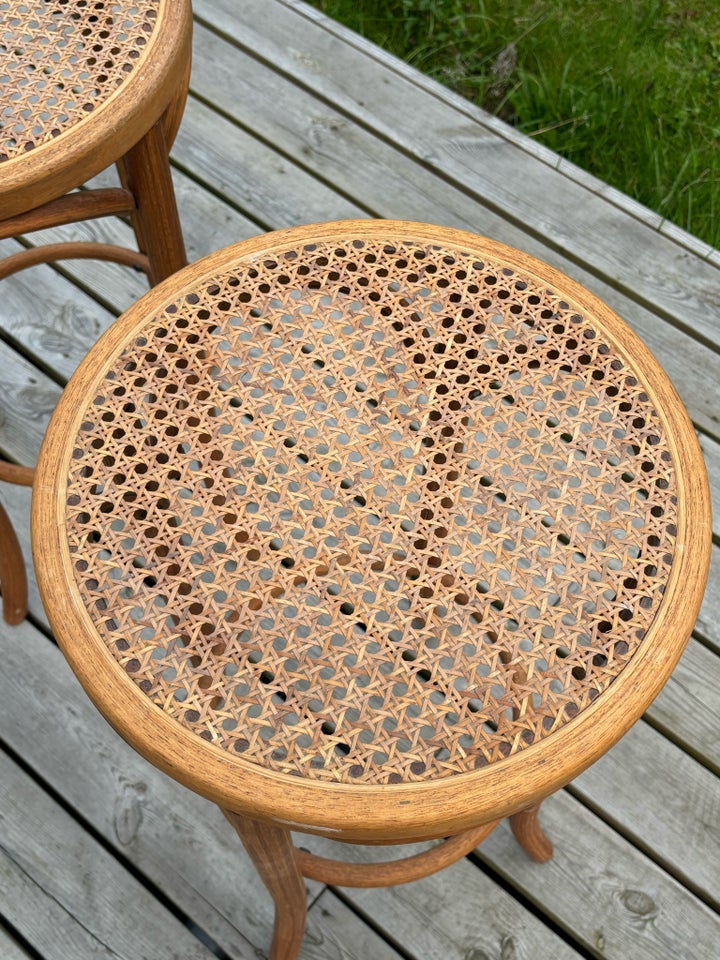 THONET Højstol