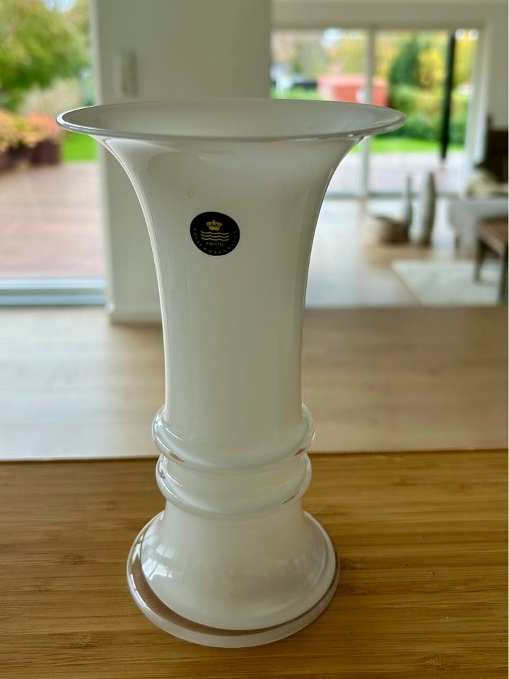 Vase, Vase, Royal Copenhagen