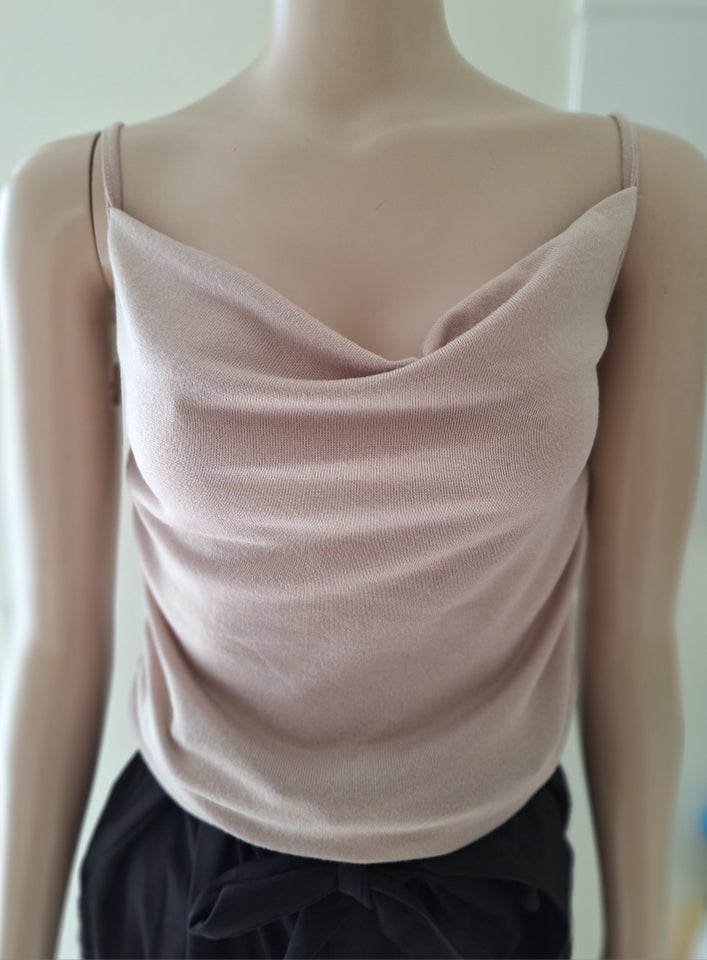 Top, Shein, str. 40