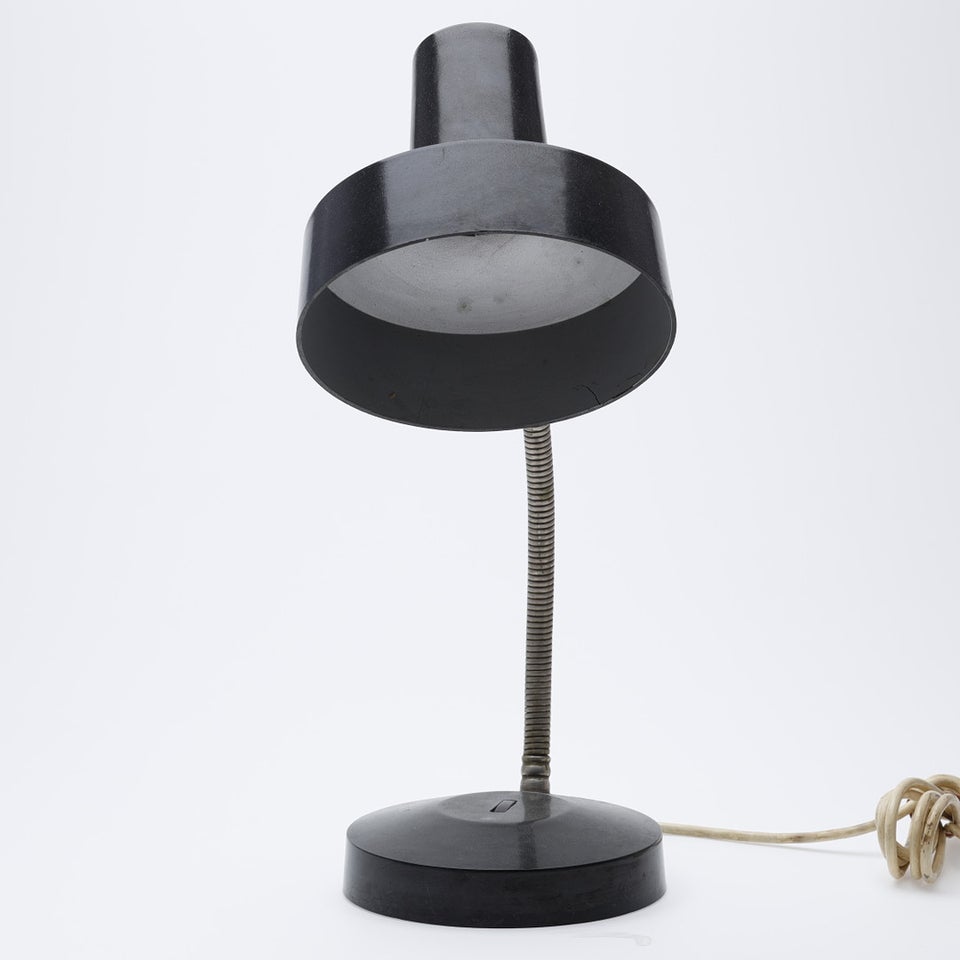 Anden arkitekt bordlampe