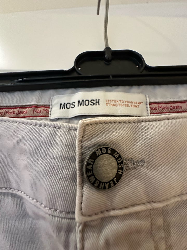 Jeans, Mos Mosh, str. 30