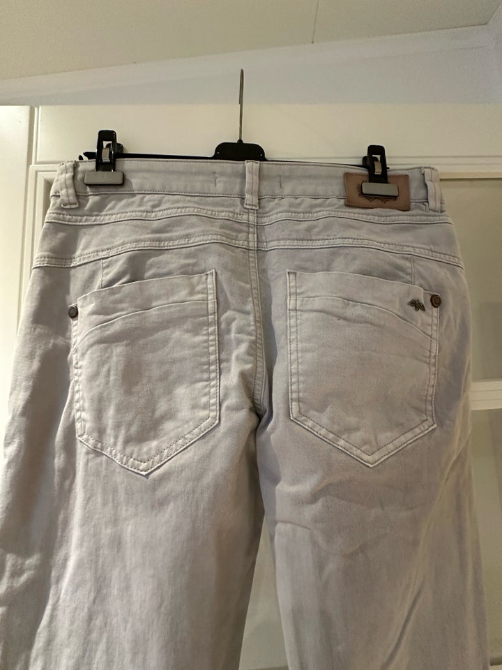 Jeans, Mos Mosh, str. 30