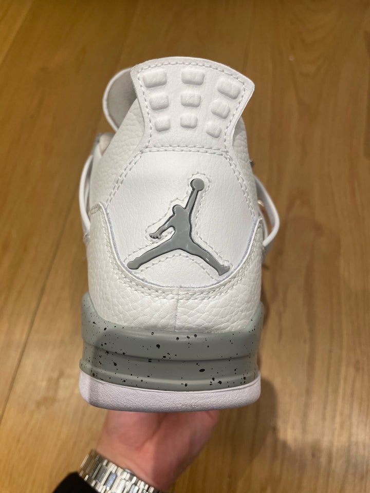 Sneakers, Air Jordan, str. 44