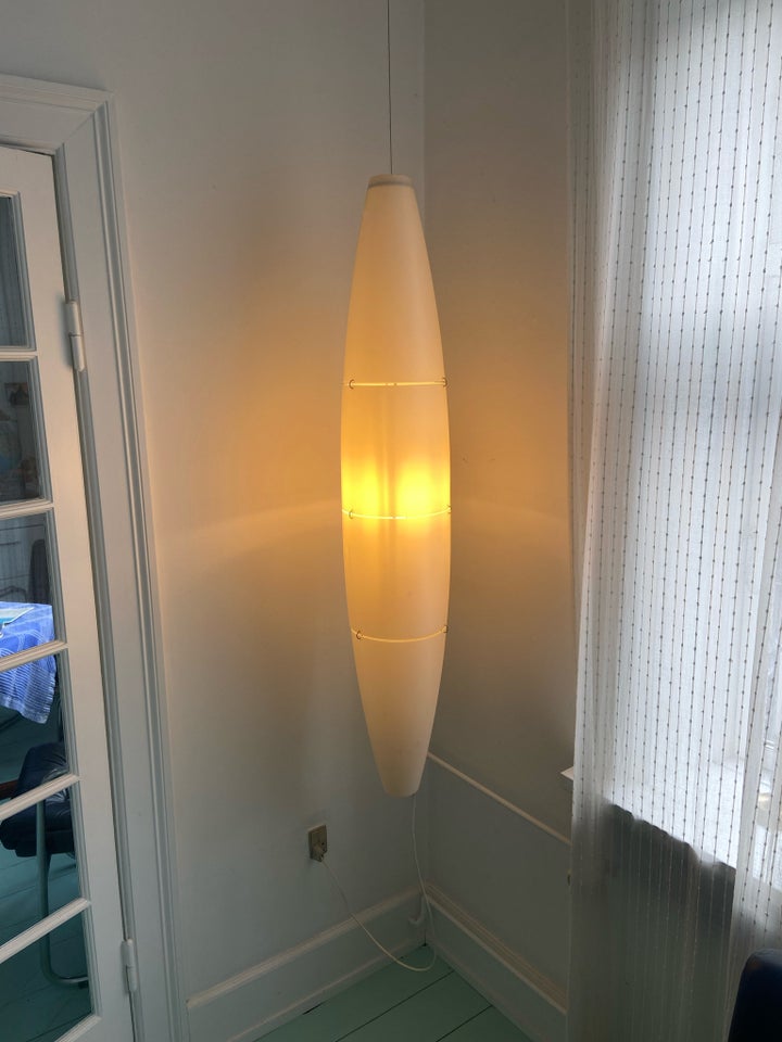 Pendel, Foscarini Havana