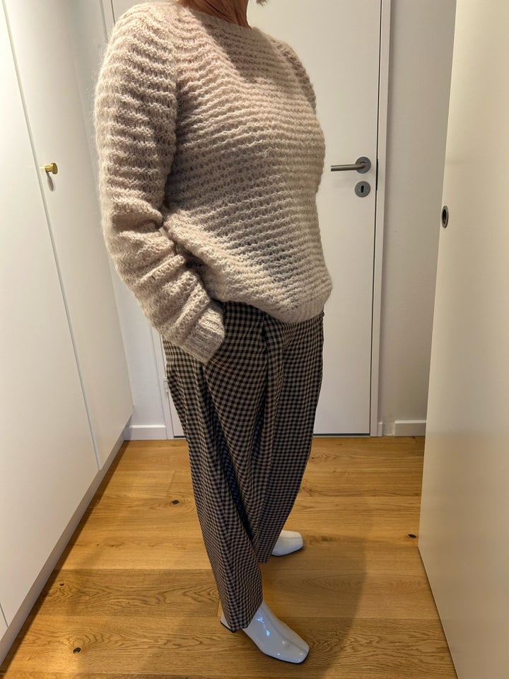 Sweater, Gai og Lisva, str. 36