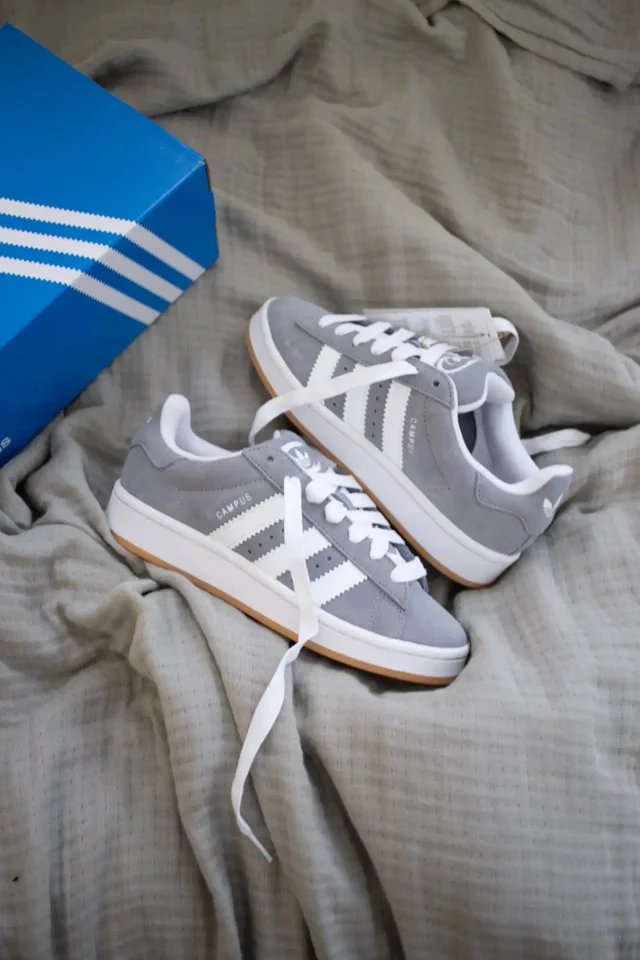 Sneakers, str. 37, Adidas