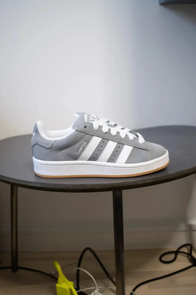 Sneakers, str. 37, Adidas