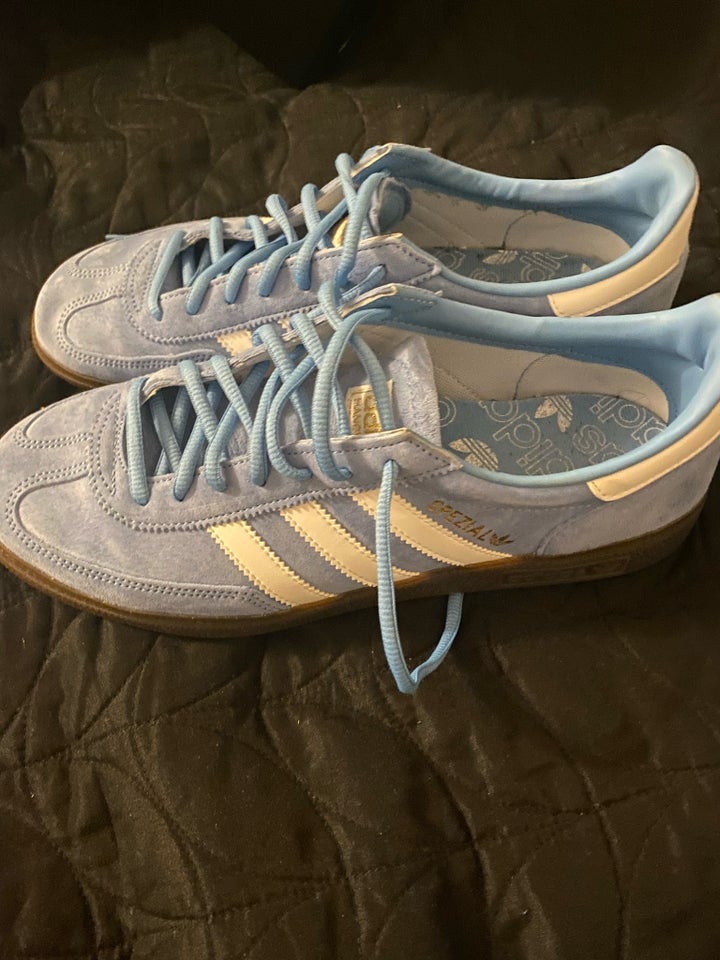 Indendørs sko Adidas Handball