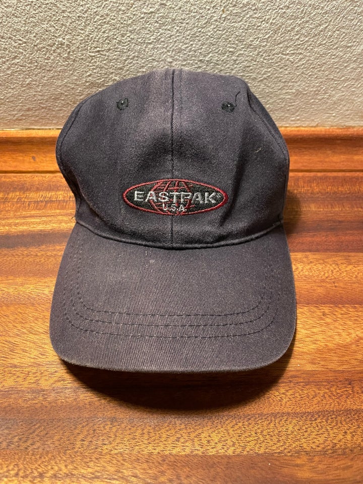 Cap Eastpak Slidt