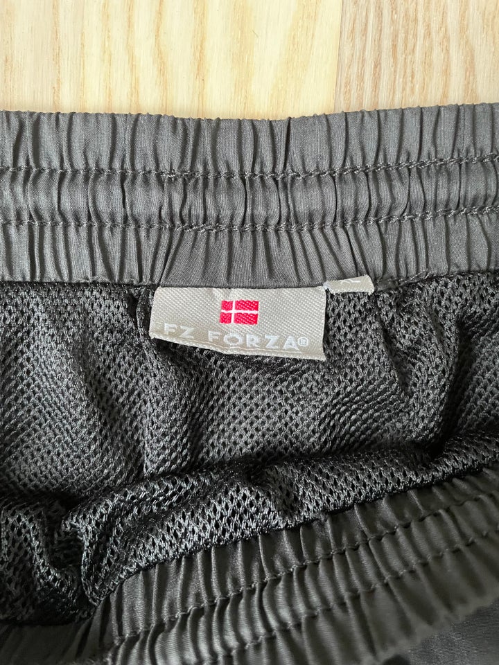 Shorts FORZA str X-Large