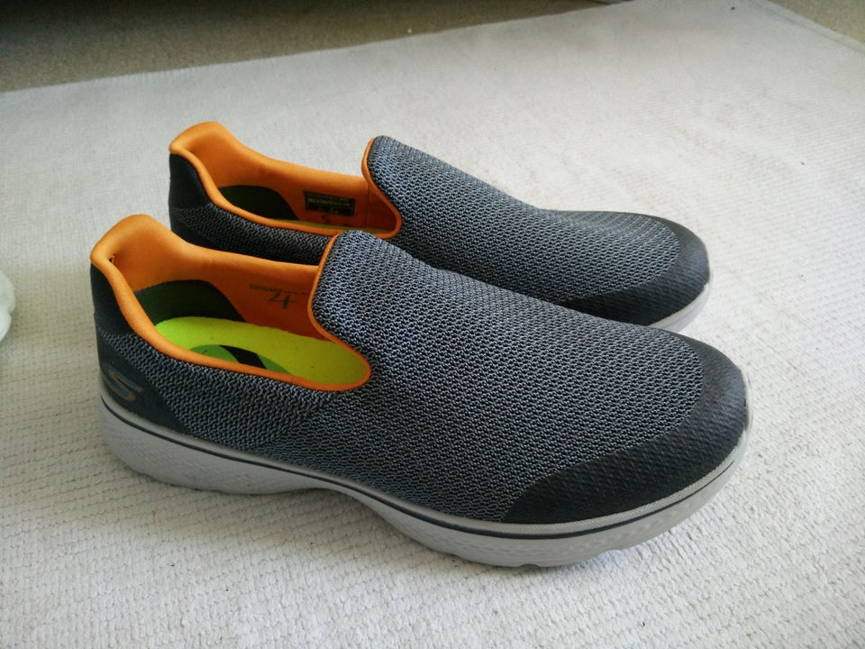 Loafers, Skechers, str. 45,5