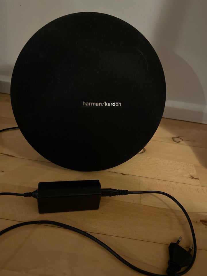 Højttaler, Harman/Kardon, Onyx