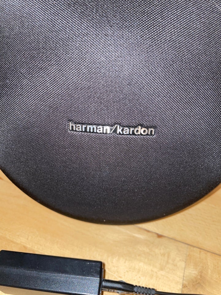 Højttaler, Harman/Kardon, Onyx