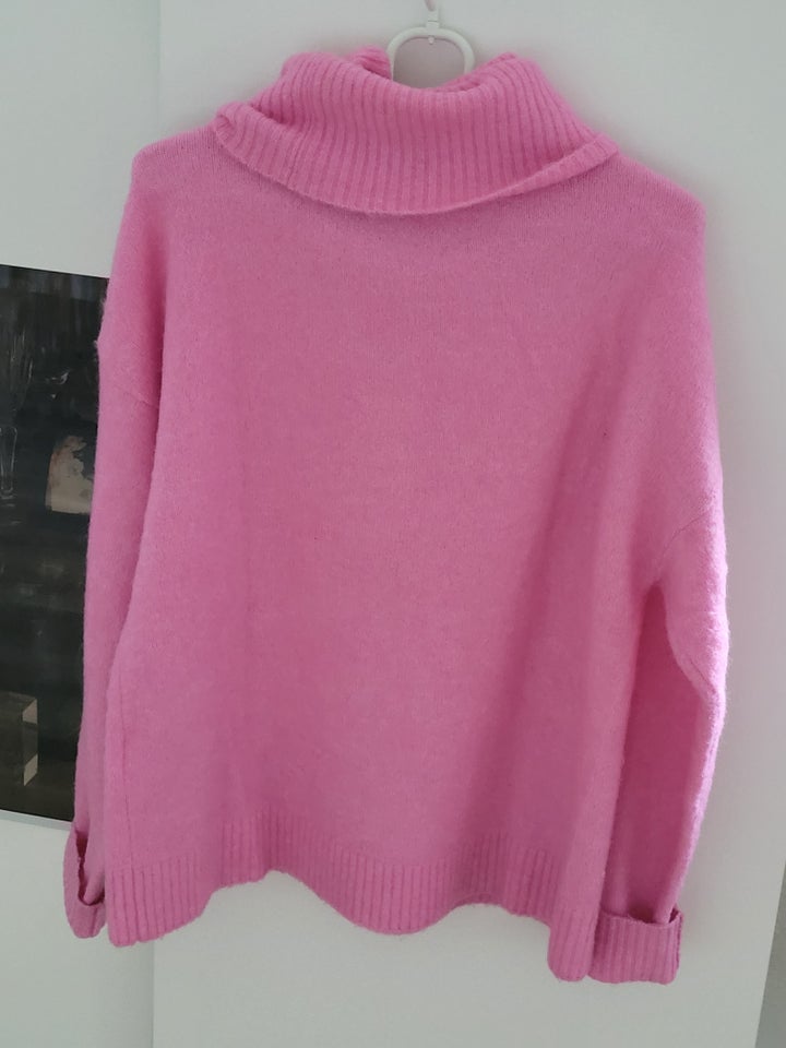 Sweater, Mbym, vero moda