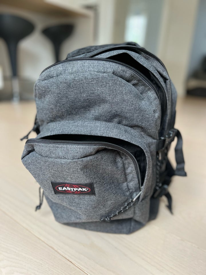 Skoletaske Rygsæk Eastpak