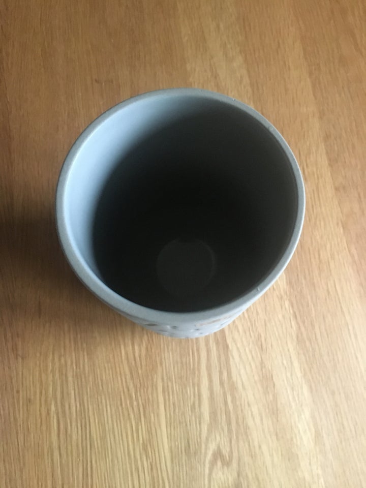 Keramik Vase  kähler