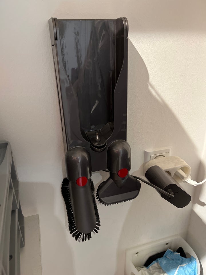 Støvsuger Dyson V11 absolute