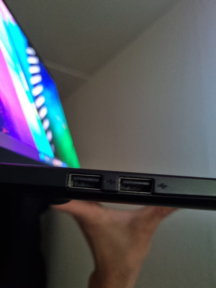 Asus ASUS VivoBook K513E OLED