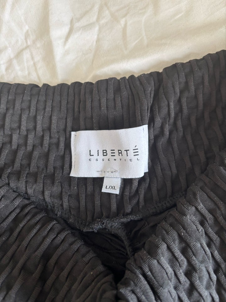 Shorts, Træningsshorts, Liberté