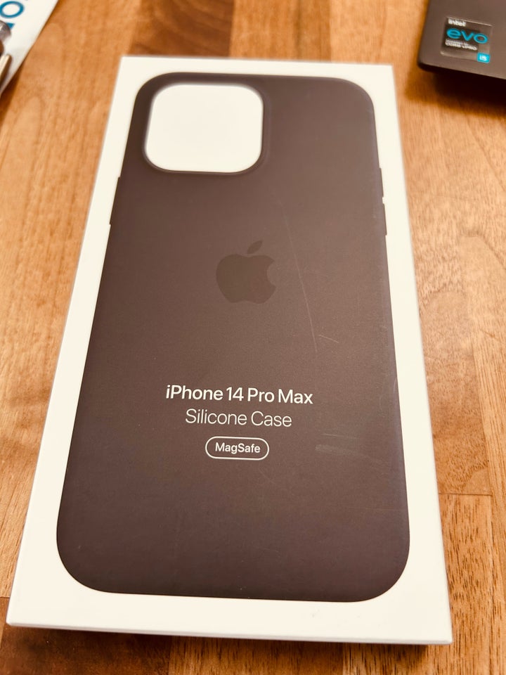 Cover, t. iPhone, 14 Pro Max