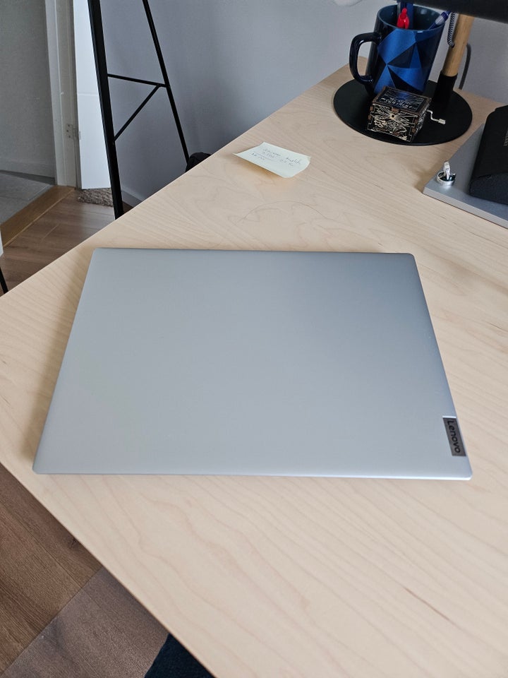 Lenovo Ideapad 1 14IGL05 260 GHz