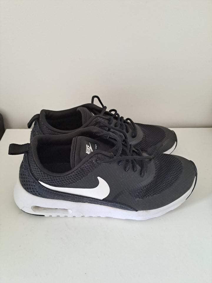 Sportssko, Nike, str. 37,5