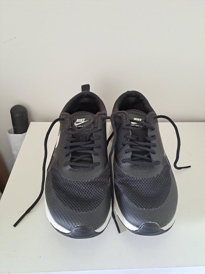 Sportssko, Nike, str. 37,5